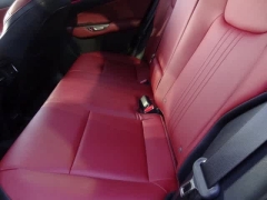 Used 2023  Lexus NX NX 350 Premium AWD at CarloanExpress&period;Com near Hampton&comma; VA