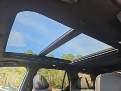 New 2026  Honda Pilot TrailSport AWD at CarloanExpress&period;Com near Hampton&comma; VA