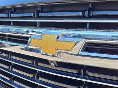 Used 2022  Chevrolet Tahoe 4WD 4dr LT at CarloanExpress&period;Com near Hampton&comma; VA