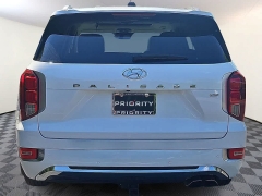 Used 2020  Hyundai Palisade 4d SUV AWD Limited at CarloanExpress&period;Com near Hampton&comma; VA