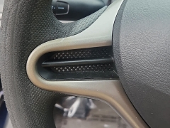 Used 2009  Honda Civic Coupe 2d LX Auto at CarloanExpress&period;Com near Hampton&comma; VA