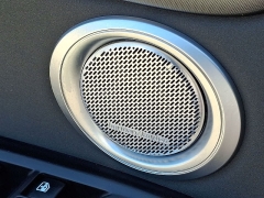 Used 2025  Dodge Hornet GT Plus AWD at CarloanExpress&period;Com near Hampton&comma; VA