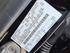 Used 2022  Lincoln Corsair Standard AWD at CarloanExpress&period;Com near Hampton&comma; VA