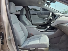 Used 2023  Chevrolet Malibu 4dr Sdn 1LT at CarloanExpress&period;Com near Hampton&comma; VA
