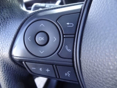 Used 2023  Toyota Corolla LE CVT at CarloanExpress&period;Com near Hampton&comma; VA