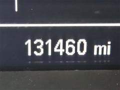 Used 2018  Chevrolet Traverse 4d SUV FWD LS w&sol;1LS at CarloanExpress&period;Com near Hampton&comma; VA