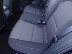 Used 2023  Kia Forte LX IVT at CarloanExpress&period;Com near Hampton&comma; VA