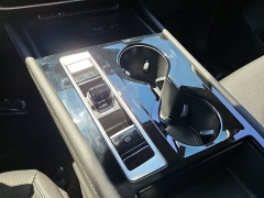 Used 2025  Volkswagen Atlas 2&period;0T SE w&sol;Technology 4MOTION at CarloanExpress&period;Com near Hampton&comma; VA