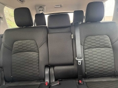 Used 2024  Nissan Pathfinder SV 4WD at CarloanExpress&period;Com near Hampton&comma; VA