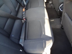 Used 2023  Chevrolet Malibu 4dr Sdn 1LT at CarloanExpress.Com near Hampton, VA