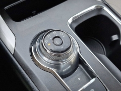 Used 2018  Ford Fusion Hybrid 4d Sedan S at CarloanExpress&period;Com near Hampton&comma; VA