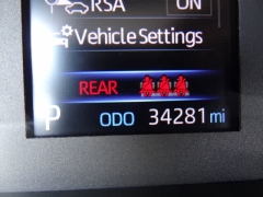 Used 2024  Toyota Corolla LE CVT &lpar;Natl&rpar; at CarloanExpress&period;Com near Hampton&comma; VA