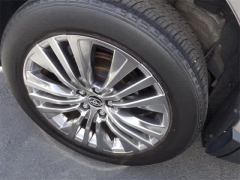 Used 2022  Toyota Venza AWD (Natl) at CarloanExpress.Com near Hampton, VA