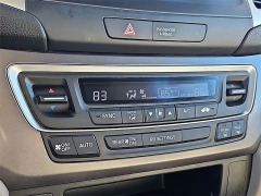 Used 2017  Honda Ridgeline Crew Cab AWD RTS at CarloanExpress&period;Com near Hampton&comma; VA