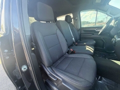 Used 2023  Chevrolet Silverado 1500 4WD Crew Cab 157" RST at CarloanExpress&period;Com near Hampton&comma; VA
