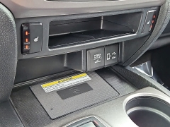 Used 2021  Honda Pilot Special Edition AWD at CarloanExpress&period;Com near Hampton&comma; VA