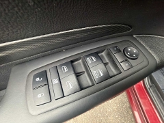 Used 2024  Dodge Durango GT Plus AWD at CarloanExpress&period;Com near Hampton&comma; VA