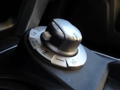 Used 2018  Toyota 4Runner 4WD (Natl) at CarloanExpress.Com near Hampton, VA