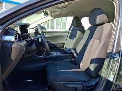 Used 2023  Kia K5 LXS Auto FWD at CarloanExpress&period;Com near Hampton&comma; VA