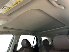 New 2026  Honda Pilot Elite AWD at CarloanExpress&period;Com near Hampton&comma; VA