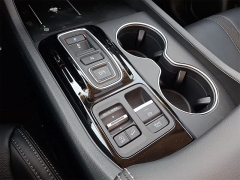 New 2025  Honda Pilot Touring&plus; AWD at CarloanExpress&period;Com near Hampton&comma; VA