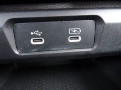 Used 2024  Honda Accord Sedan EX CVT at CarloanExpress&period;Com near Hampton&comma; VA