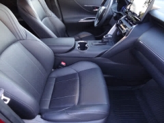 Used 2021  Toyota Venza AWD &lpar;Natl&rpar; at CarloanExpress&period;Com near Hampton&comma; VA