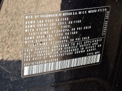 Used 2020  Volkswagen Tiguan 4d SUV S at CarloanExpress&period;Com near Hampton&comma; VA