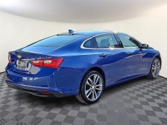 Used 2023  Chevrolet Malibu 4dr Sdn 1LT at CarloanExpress&period;Com near Hampton&comma; VA