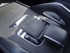 Used 2020  Mercedes-Benz GLE-Class 4d SUV GLE350 4matic at CarloanExpress&period;Com near Hampton&comma; VA