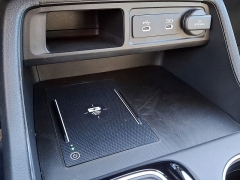 New 2026  Honda Pilot Touring AWD at CarloanExpress&period;Com near Hampton&comma; VA