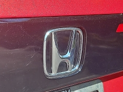 Used 2025  Honda Accord Hybrid Sport Sedan at CarloanExpress&period;Com near Hampton&comma; VA