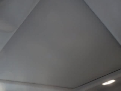 Used 2025  Toyota RAV4 Hybrid Limited AWD at CarloanExpress.Com near Hampton, VA