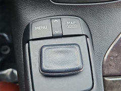 Used 2015  Lexus RX 350 AWD 4dr at CarloanExpress&period;Com near Hampton&comma; VA