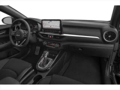 Used 2024  Kia Forte GT-Line IVT at CarloanExpress.Com near Hampton, VA