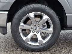 Used 2022  Ford F-150 4WD SuperCrew Box at CarloanExpress&period;Com near Hampton&comma; VA