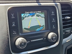 Used 2019  Ram 1500 Classic Tradesman 4x4 Crew Cab 5'7" Box at CarloanExpress&period;Com near Hampton&comma; VA
