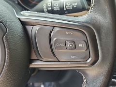 Used 2020  Jeep Wrangler Unlimited Freedom 4x4 at CarloanExpress&period;Com near Hampton&comma; VA