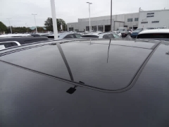Used 2020  BMW X3 xDrive30i Sports Activity Vehicle at CarloanExpress&period;Com near Hampton&comma; VA