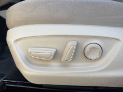 Used 2024  Toyota Camry LE Auto at CarloanExpress&period;Com near Hampton&comma; VA