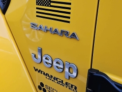 Used 2018  Jeep Wrangler Unlimited Sahara 4x4 at CarloanExpress&period;Com near Hampton&comma; VA