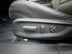 Used 2022  Honda Accord Sedan Sport 1.5T CVT at CarloanExpress.Com near Hampton, VA