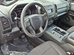 Used 2018  Ford Expedition Max XL 4x4 at CarloanExpress&period;Com near Hampton&comma; VA