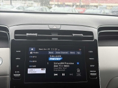 Used 2022  Hyundai Tucson SEL AWD at CarloanExpress.Com near Hampton, VA