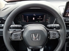 New 2026  Honda Pilot Touring S AWD at CarloanExpress&period;Com near Hampton&comma; VA