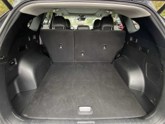 Used 2022  Hyundai Tucson Limited FWD at CarloanExpress.Com near Hampton, VA