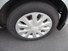 Used 2019  Nissan Versa Sedan SV CVT at CarloanExpress&period;Com near Hampton&comma; VA