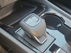 Used 2021  Nissan Rogue AWD SV at CarloanExpress&period;Com near Hampton&comma; VA