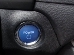 Used 2022  Toyota RAV4 Hybrid XSE AWD at CarloanExpress&period;Com near Hampton&comma; VA