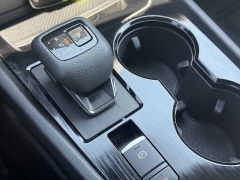Used 2024  Nissan Rogue FWD SV at CarloanExpress&period;Com near Hampton&comma; VA